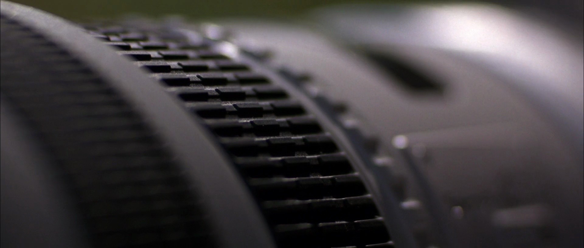 Shot 862