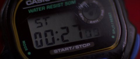 Shot 359