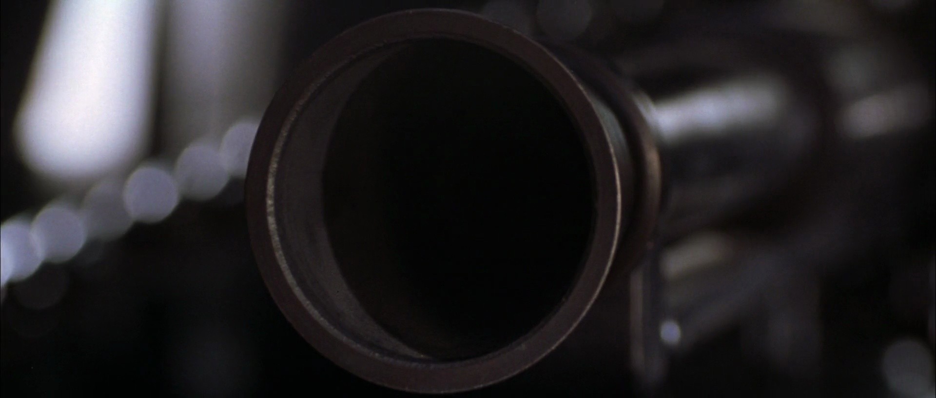 Shot 1473