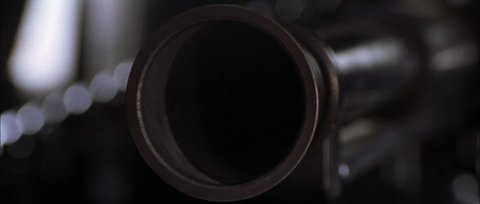 Shot 1473