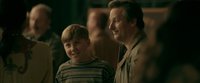 Shot 13