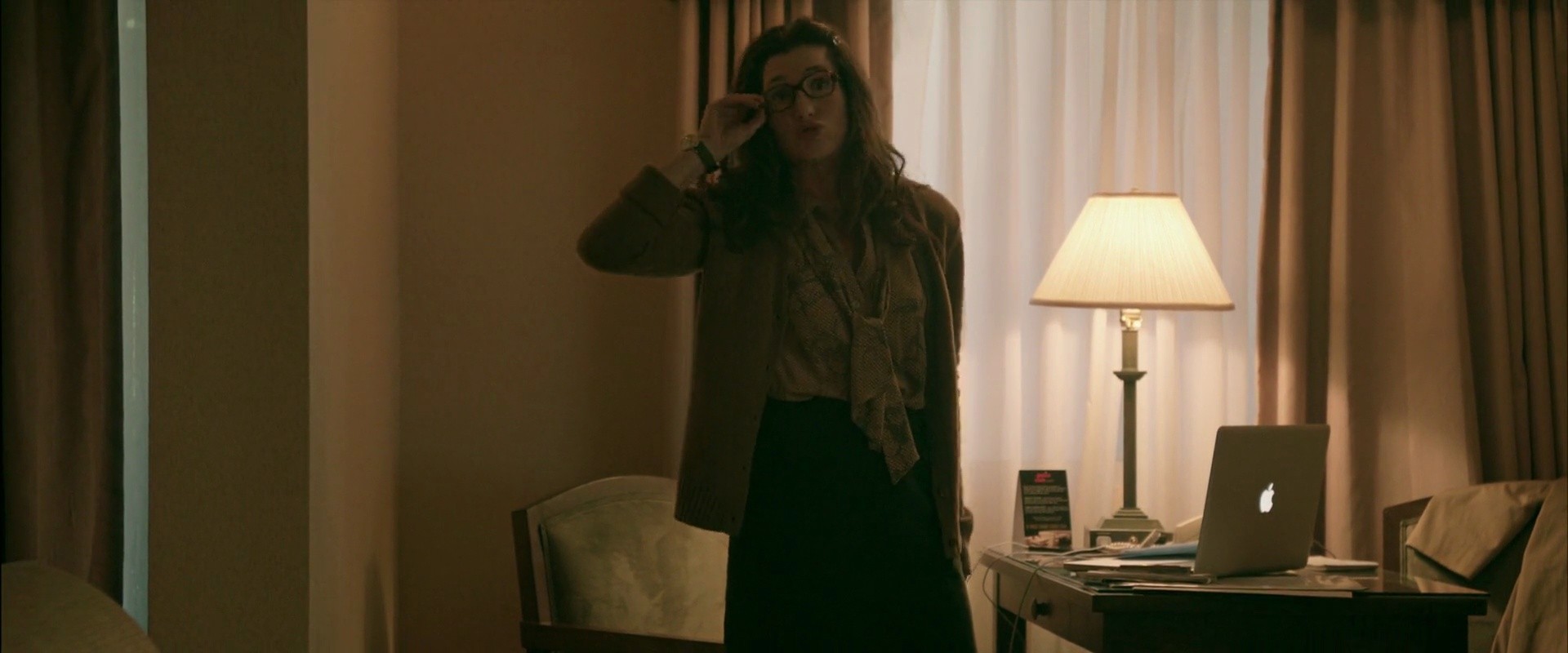 Shot 607