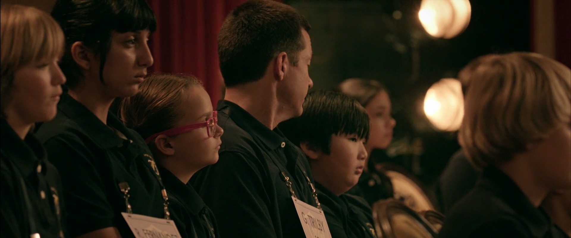 Shot 473