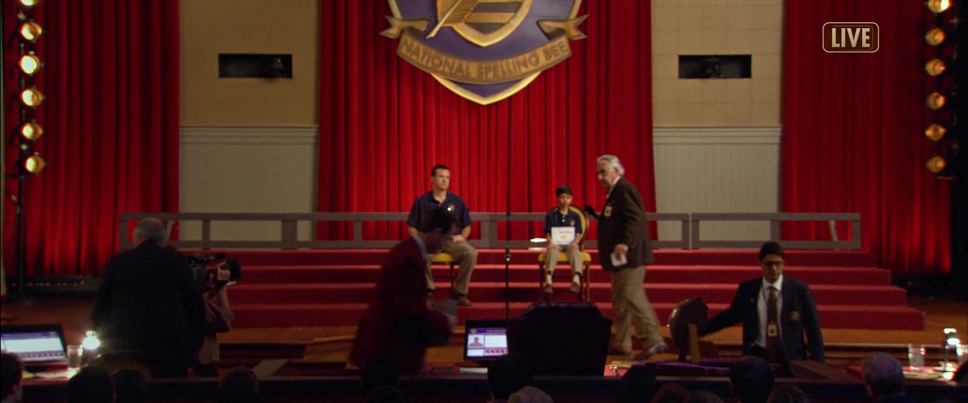 Shot 1328