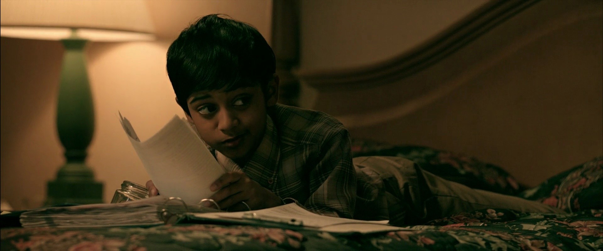Shot 394