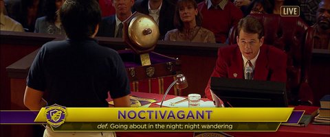 Shot 510