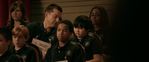 Shot 486