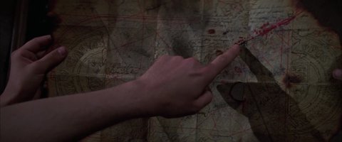 Shot 255