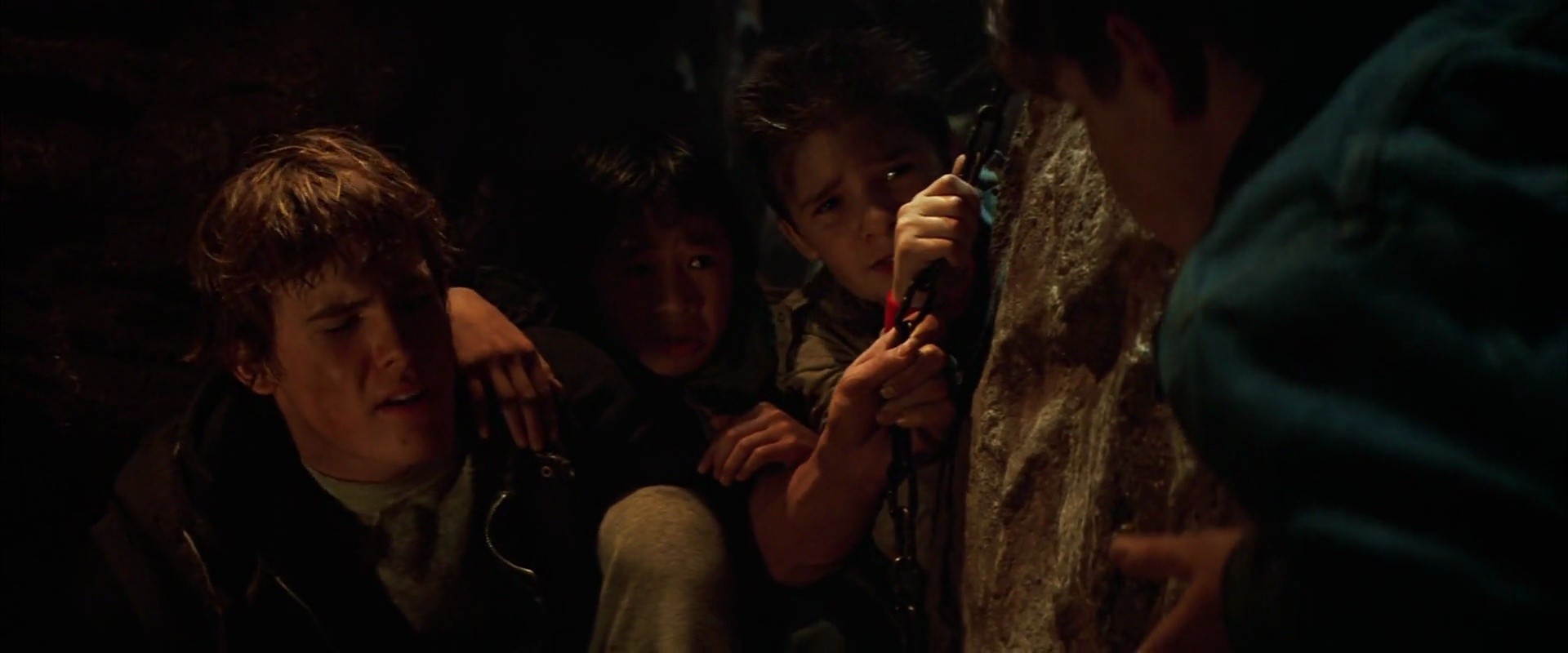 Shot 738