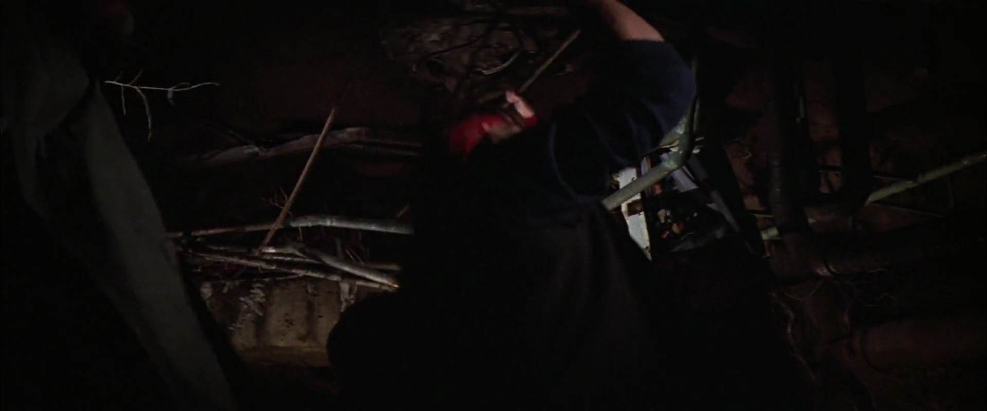 Shot 674