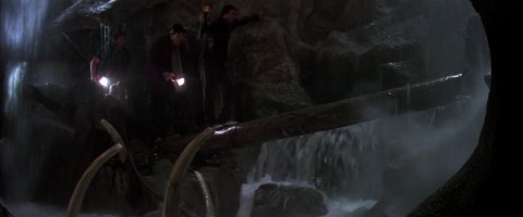 Shot 1120