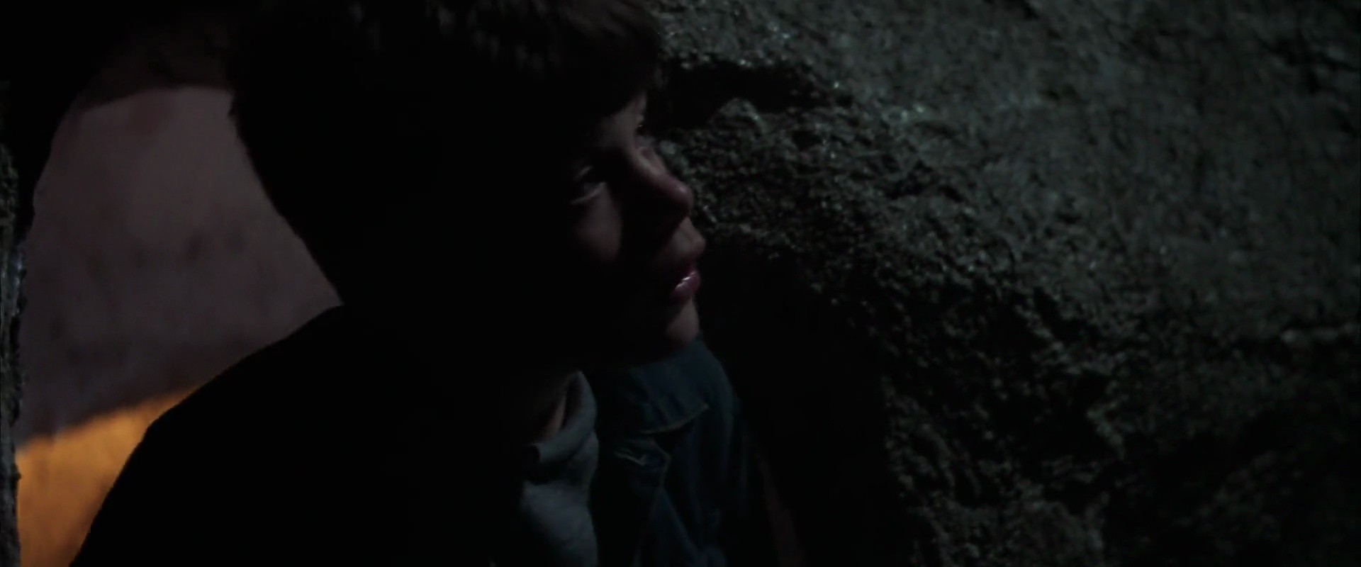 Shot 1056