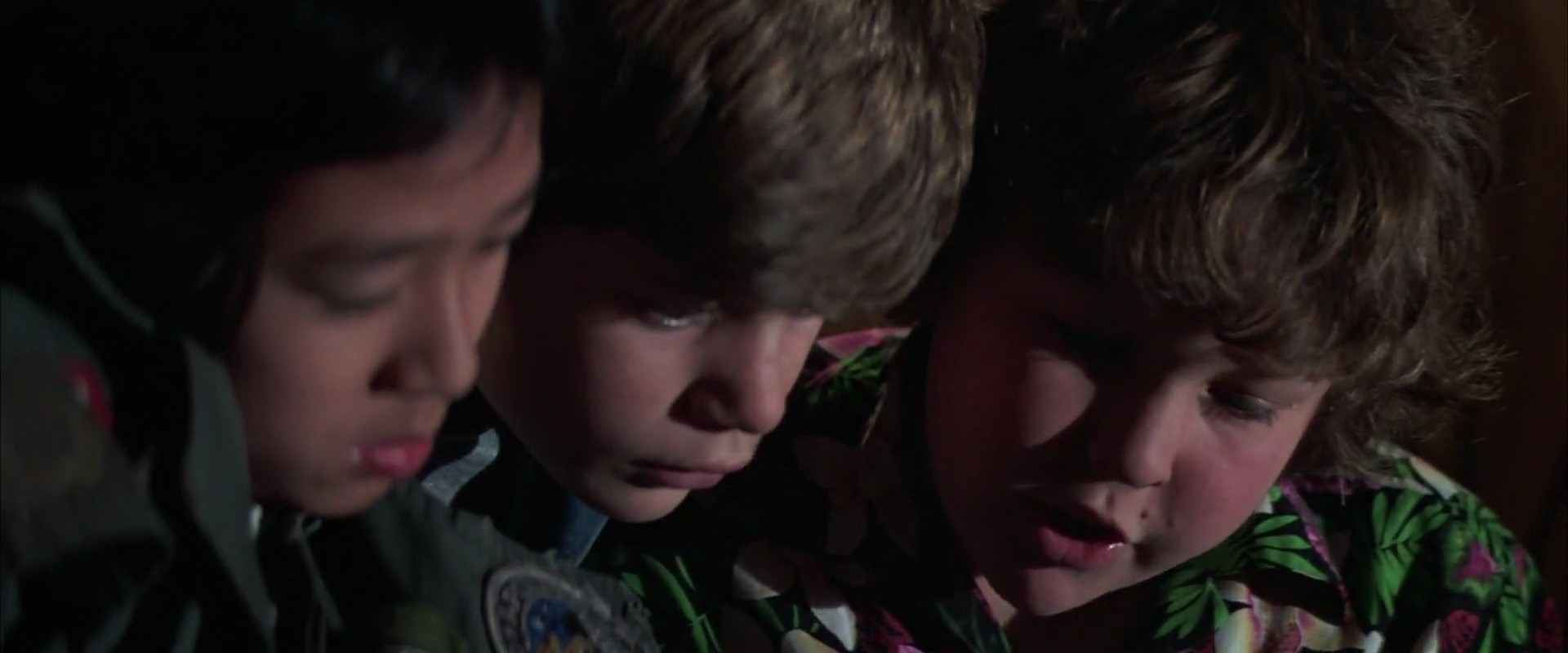 Shot 286