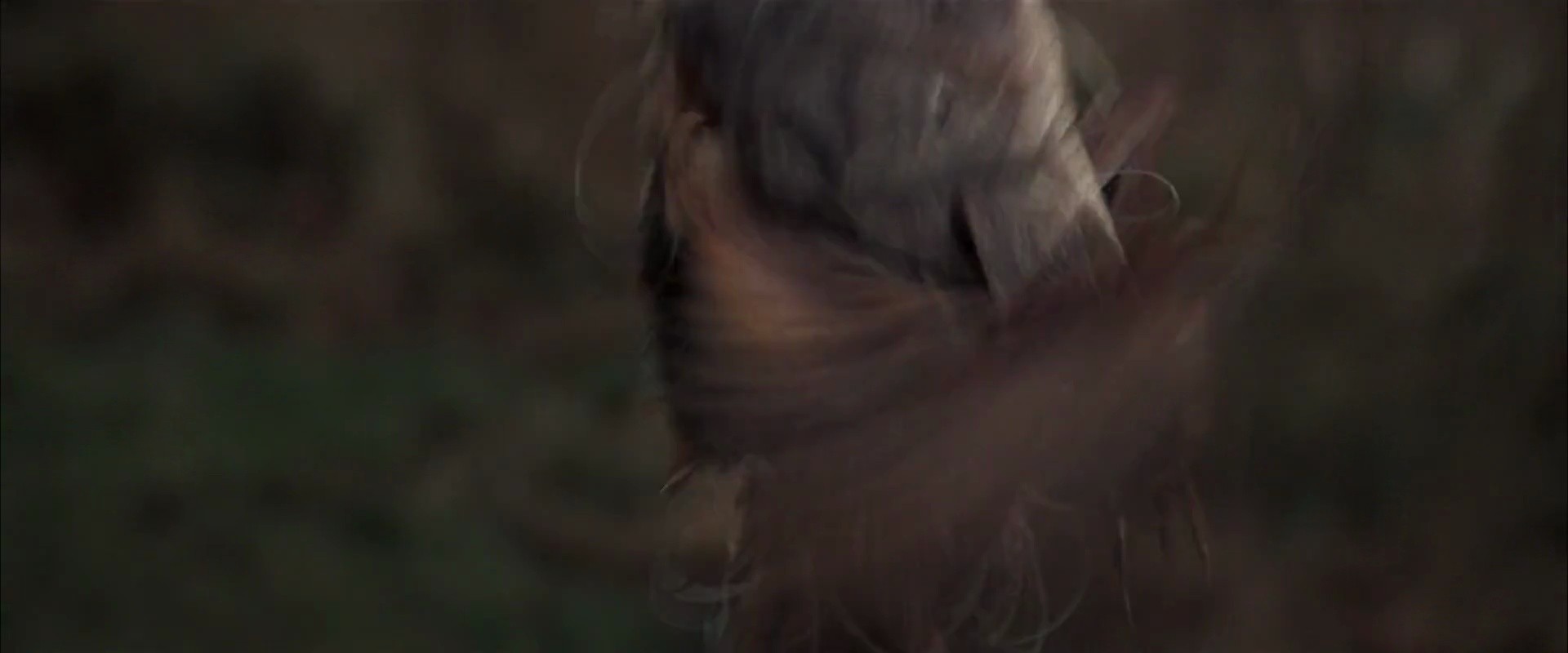 Shot 486