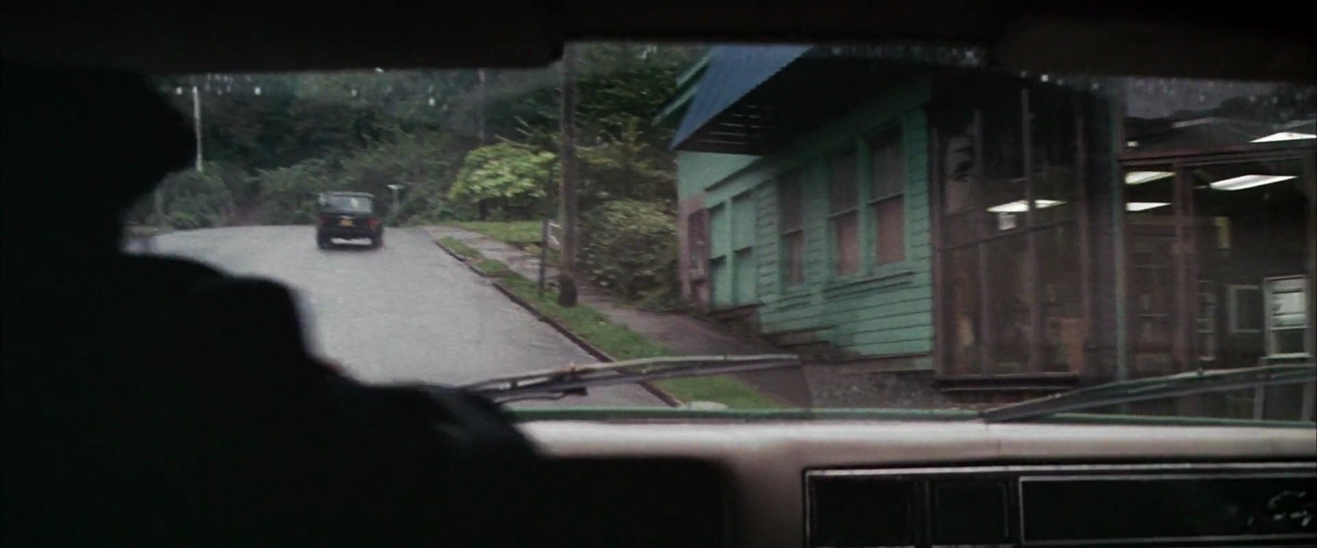 Shot 42