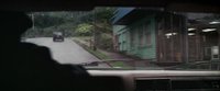 Shot 42