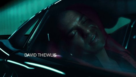Shot 10