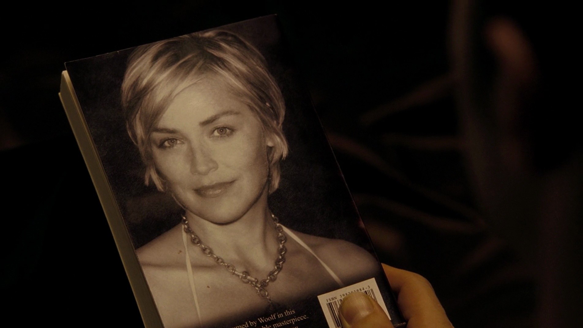 Shot 644