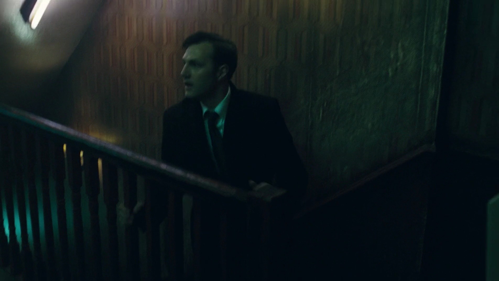 Shot 715