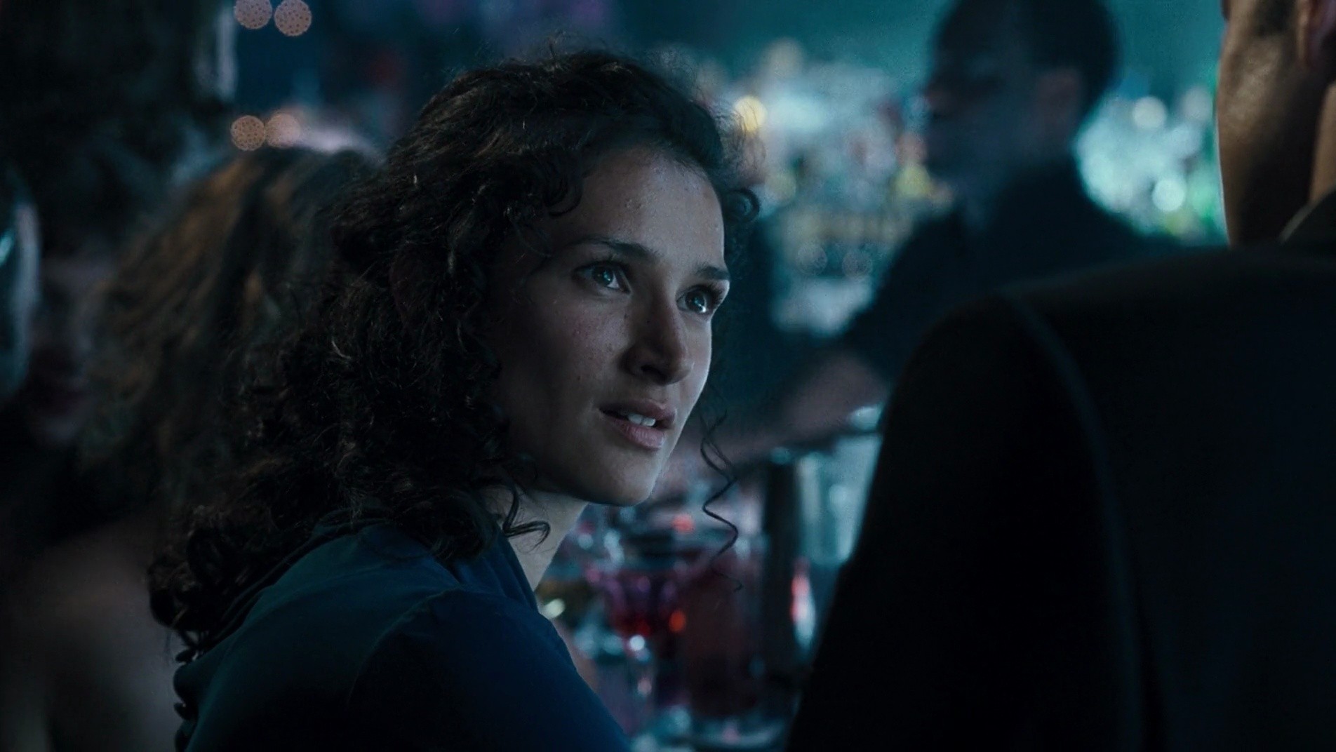 Shot 769