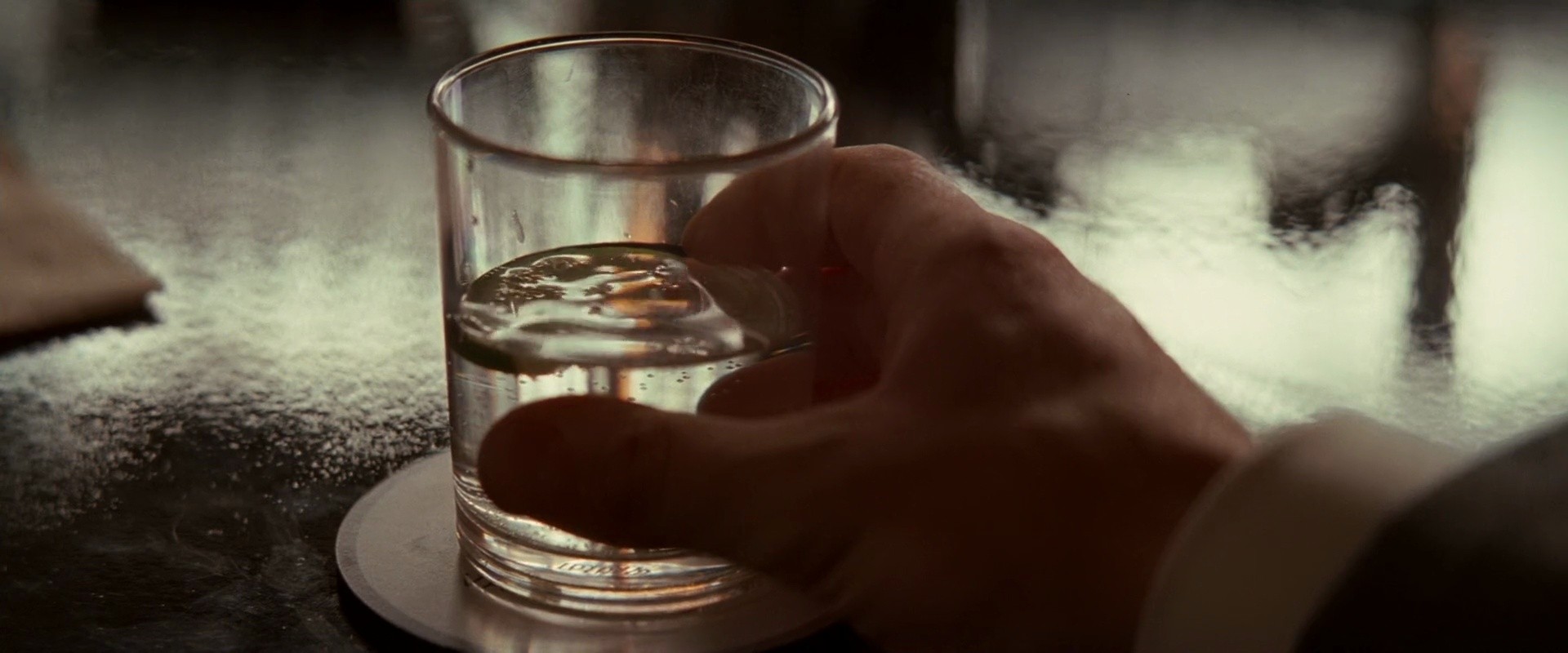 Shot 1684