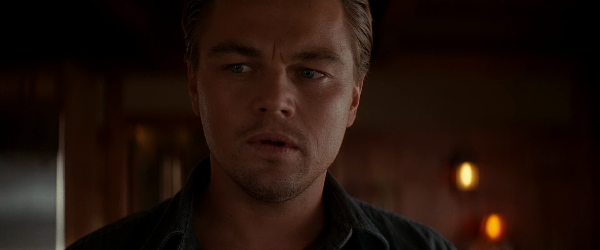 Shot 1075