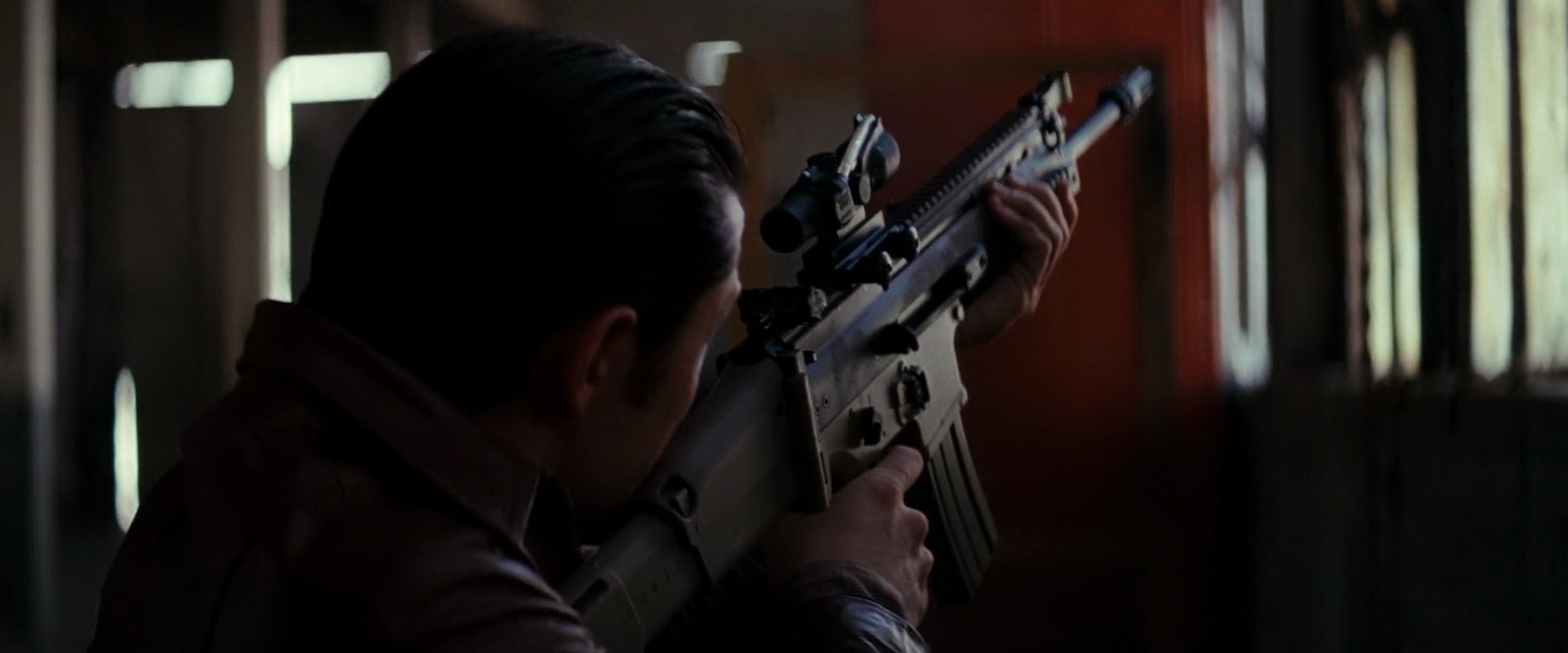 Shot 1592
