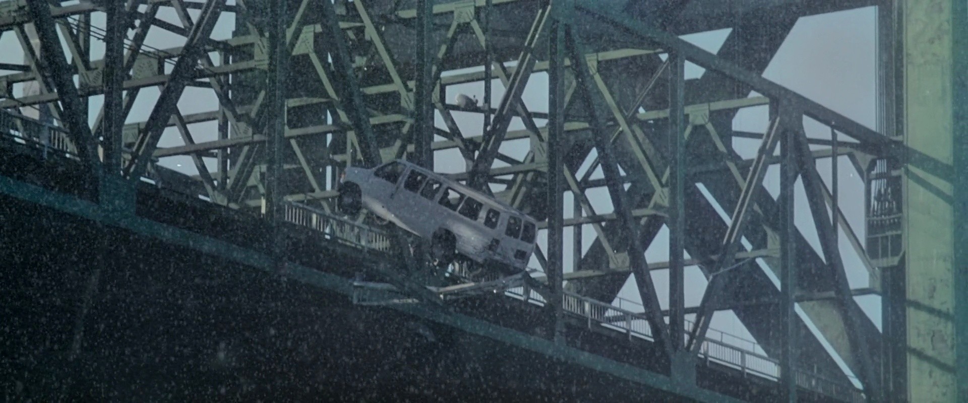 Shot 2128