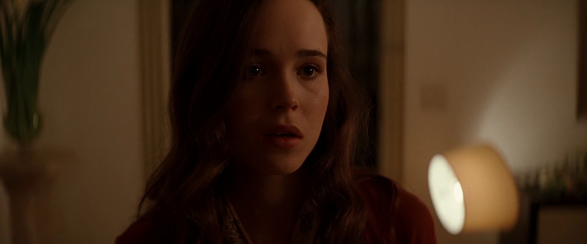 Shot 1101