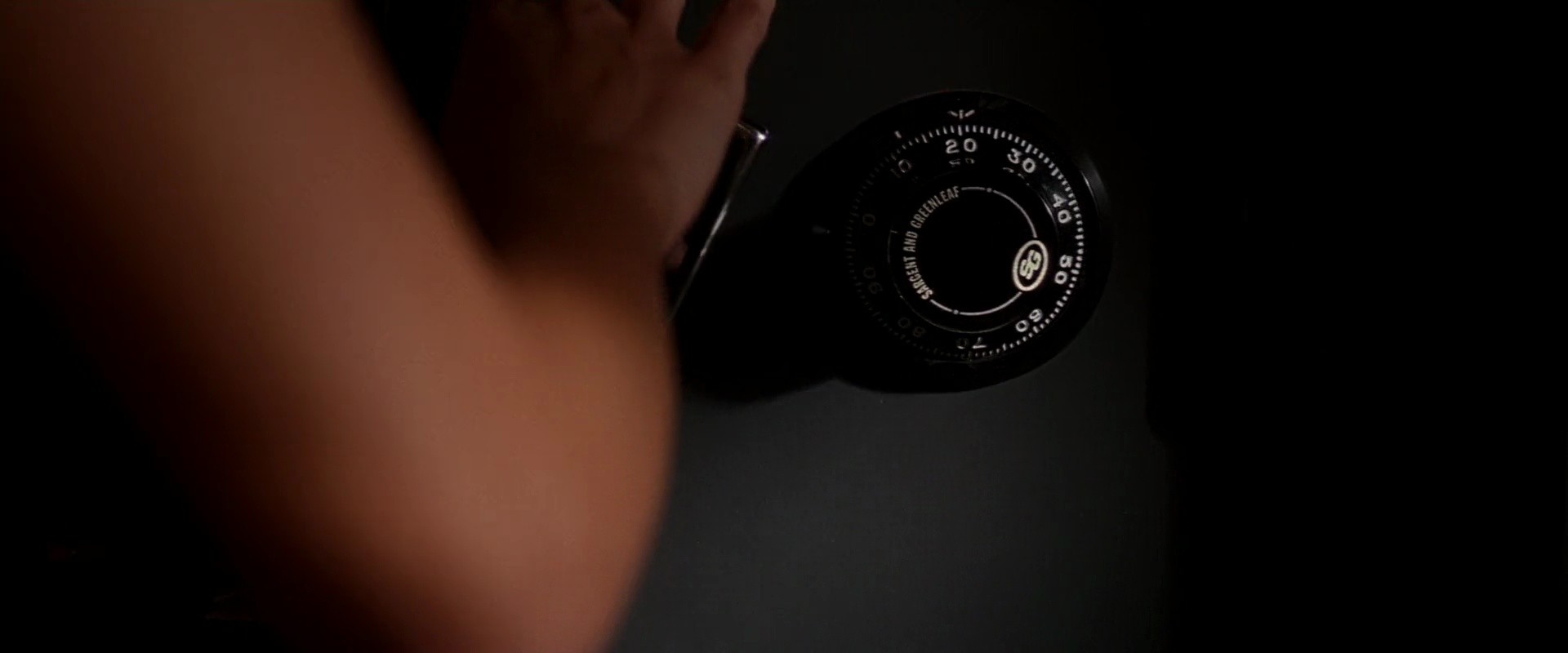 Shot 1466
