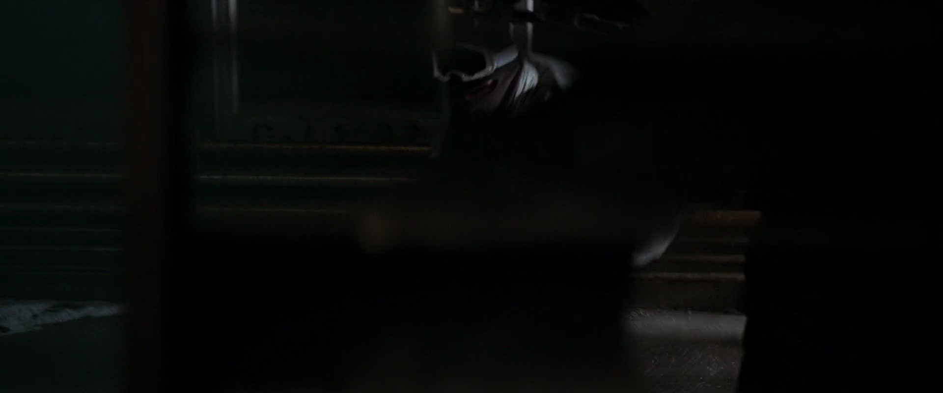 Shot 2456