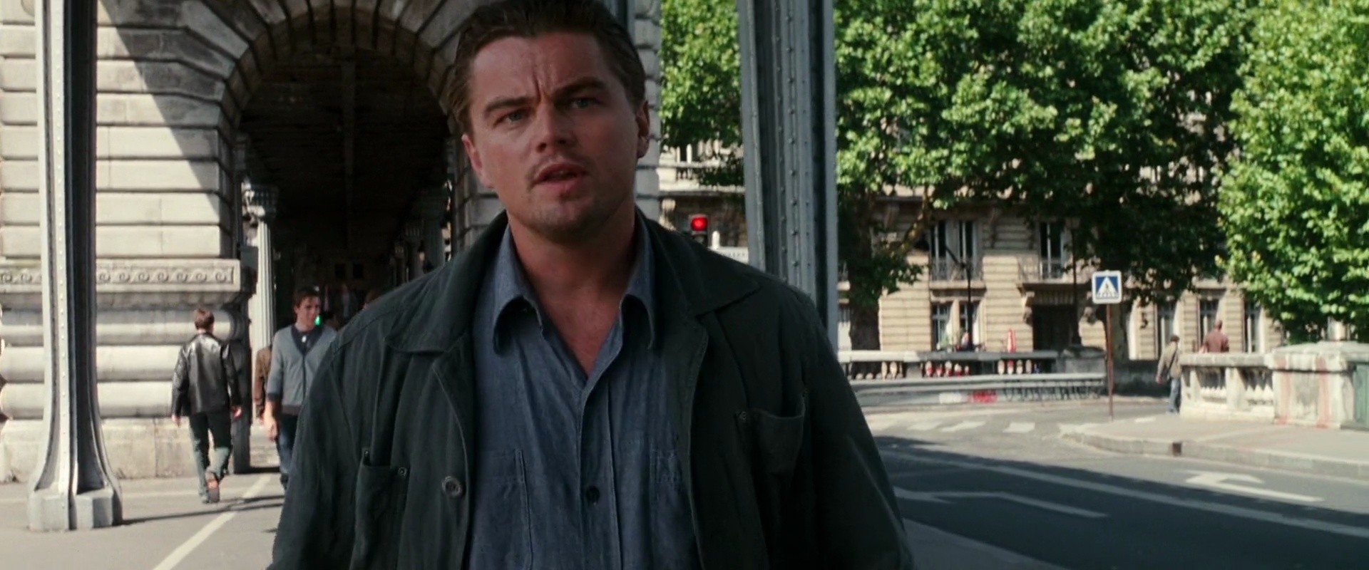 Shot 602