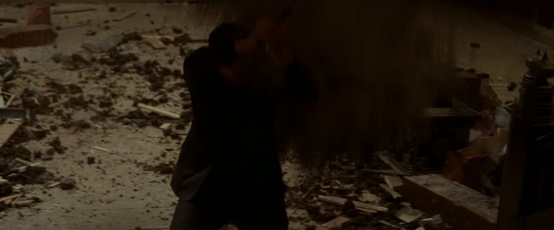 Shot 198