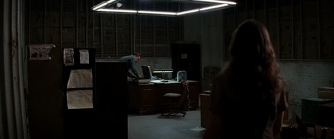 Shot 902