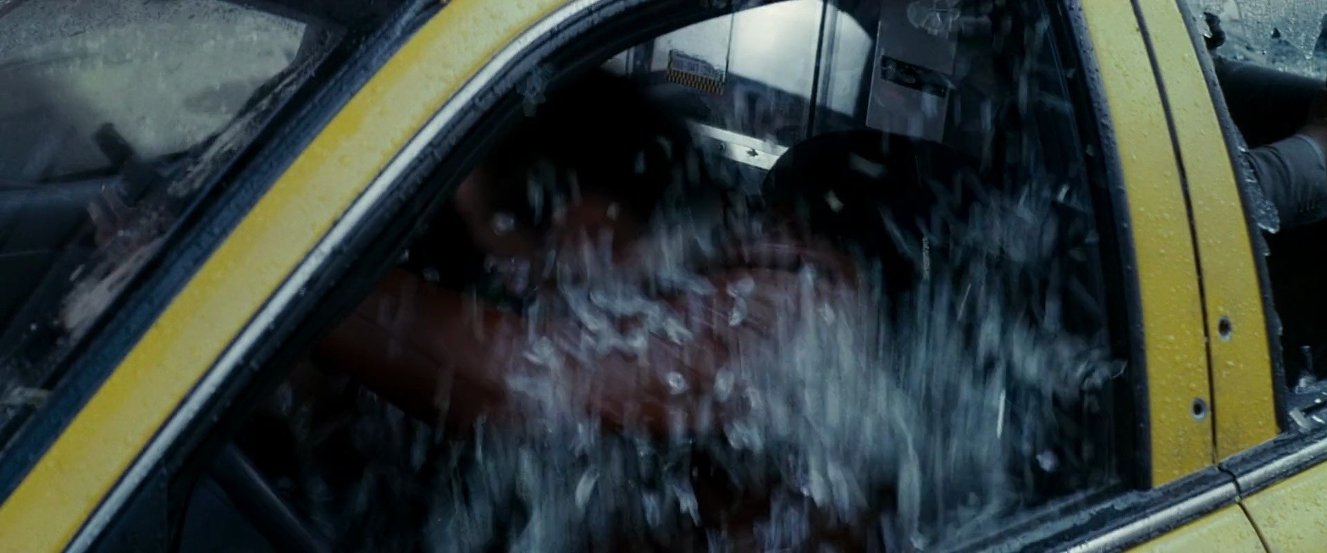 Shot 1270