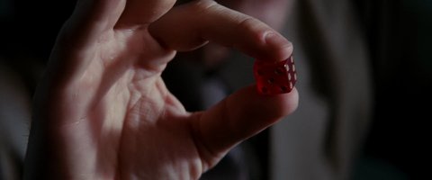Shot 625