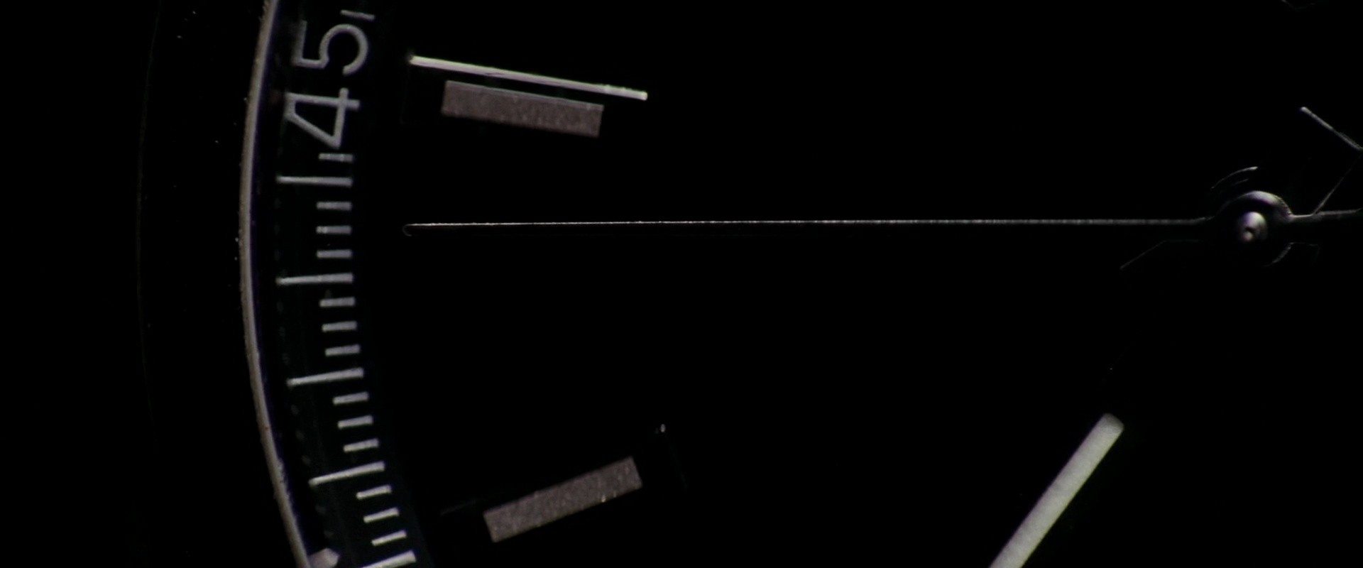 Shot 70
