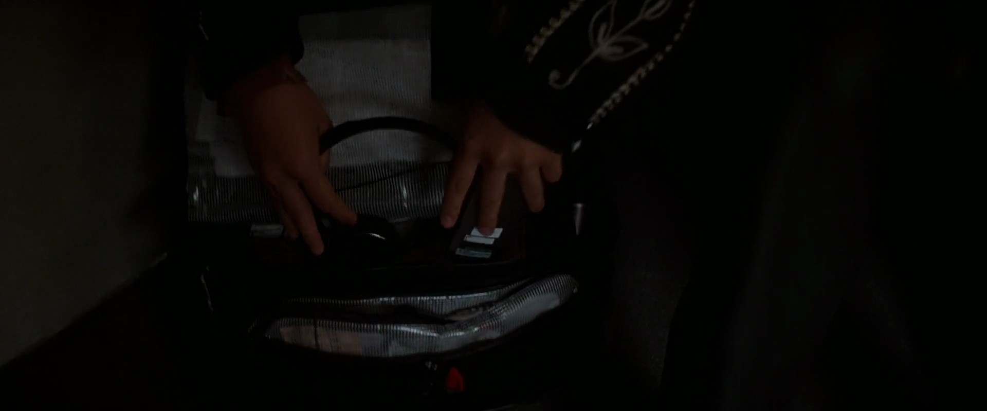 Shot 255