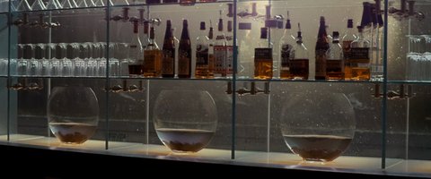 Shot 1723