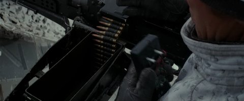 Shot 2168