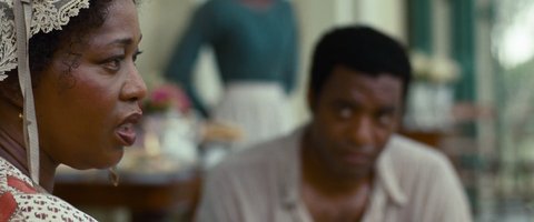 Shot 472