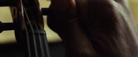 Shot 36
