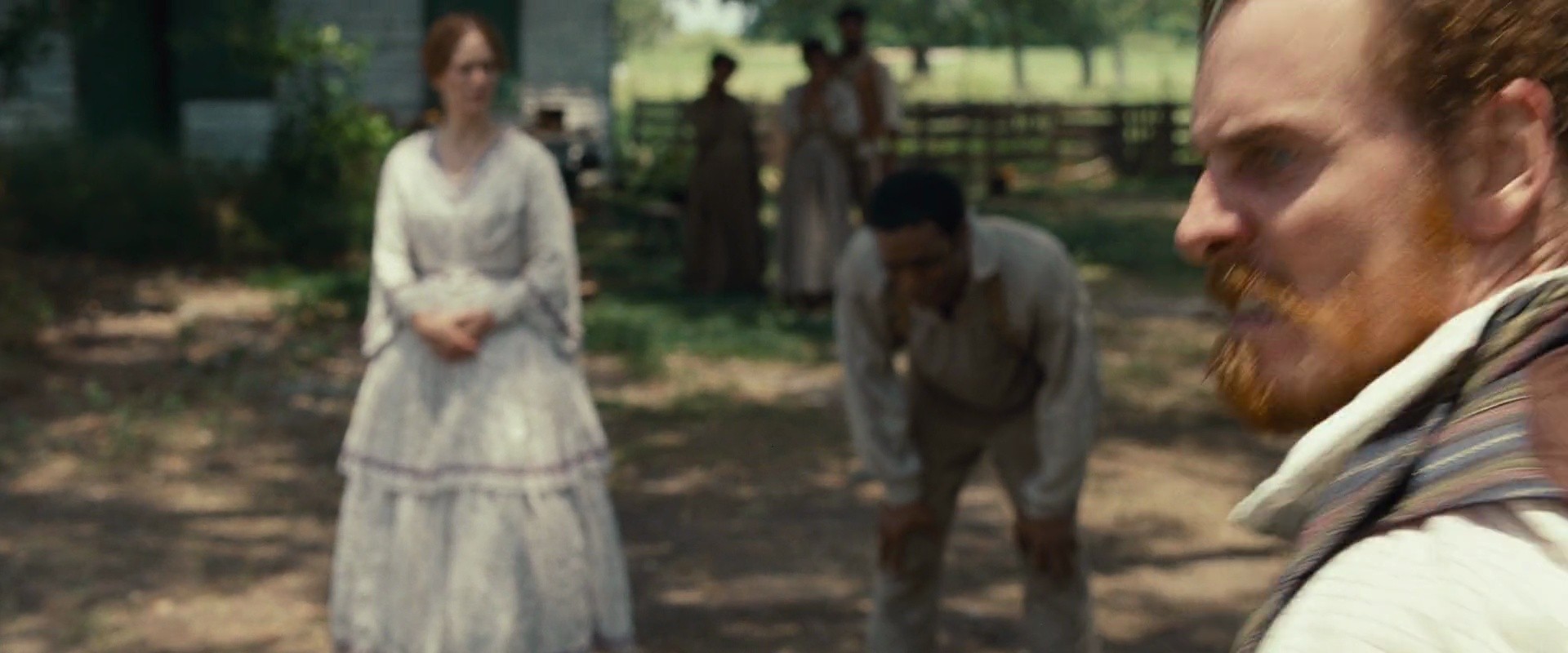 Shot 685
