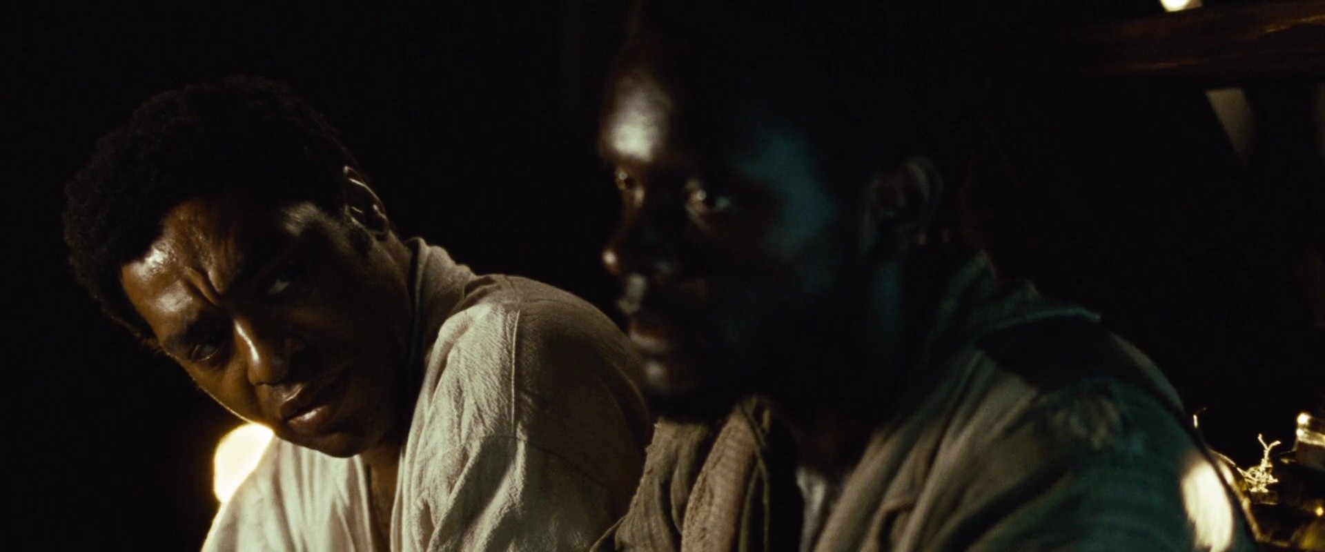 Shot 148