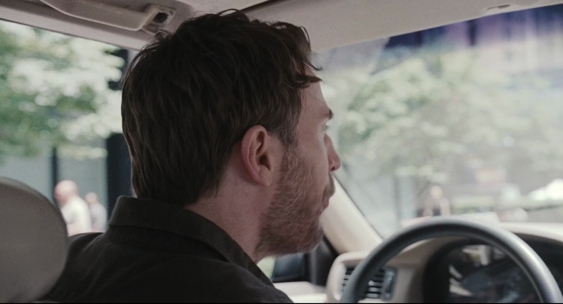 Shot 134