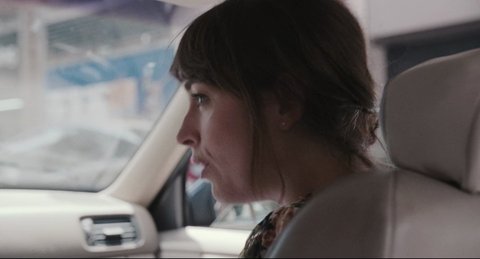 Shot 131