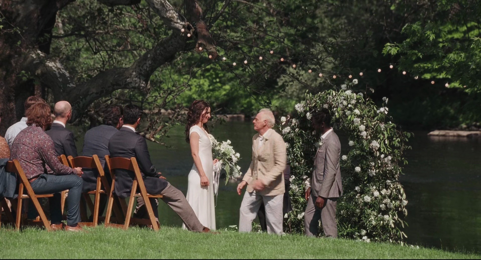Shot 350