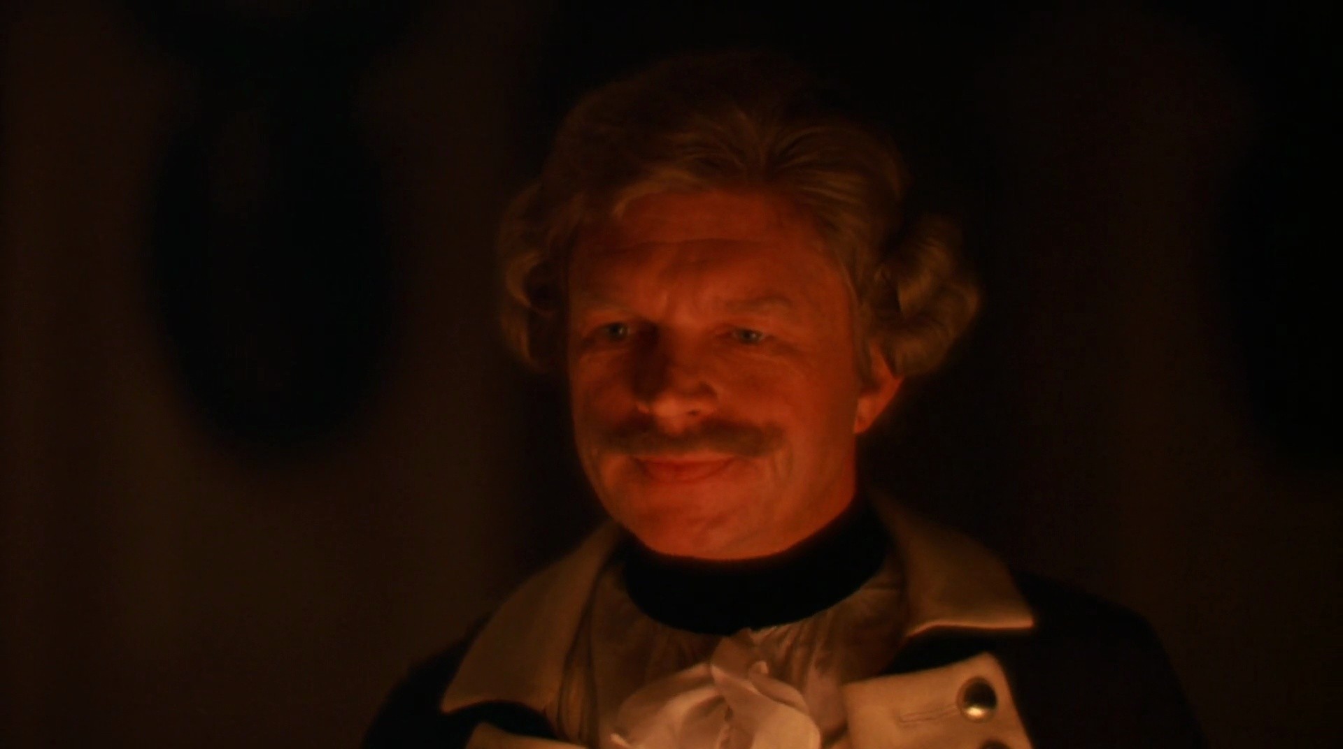 Shot 362