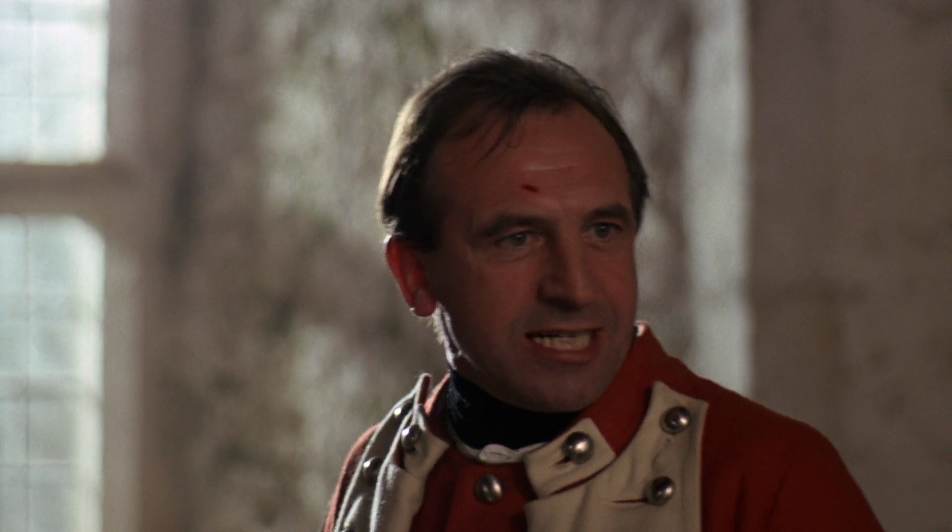 Shot 77