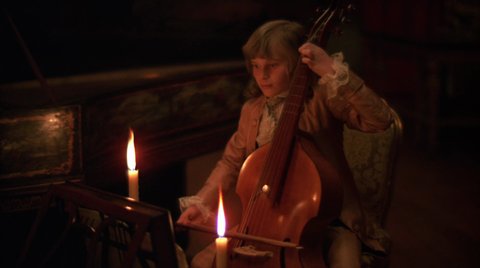 Shot 551